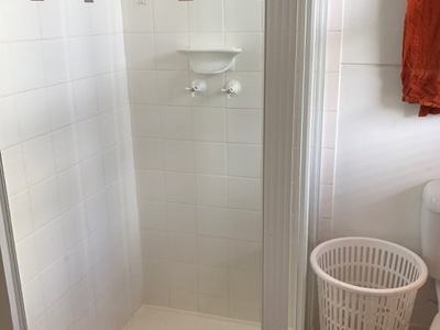 81. Junction Street, Deniliquin