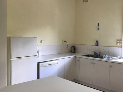 81. Junction Street, Deniliquin