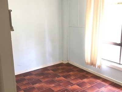 81. Junction Street, Deniliquin