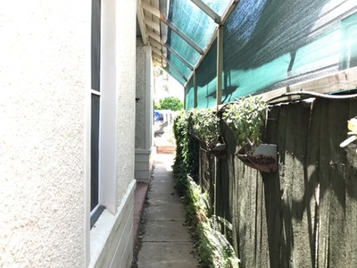 81. Junction Street, Deniliquin