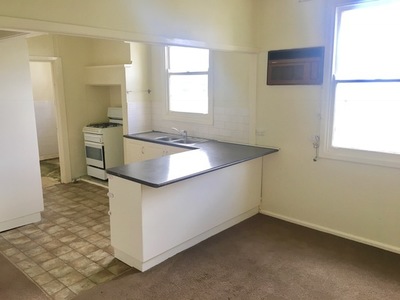 291 Sloane Street, Deniliquin