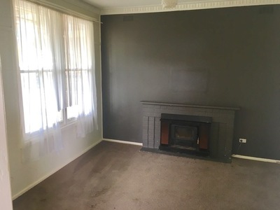 291 Sloane Street, Deniliquin