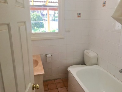 291 Sloane Street, Deniliquin