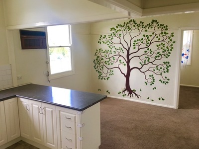 291 Sloane Street, Deniliquin