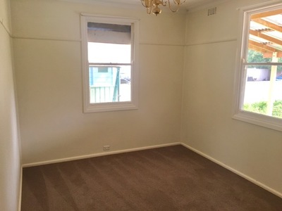 291 Sloane Street, Deniliquin