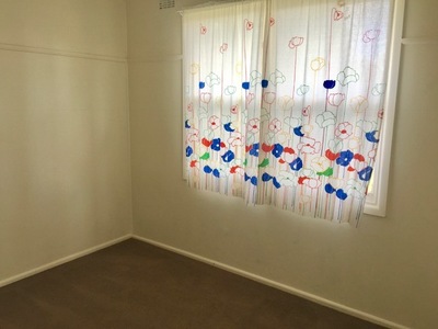 291 Sloane Street, Deniliquin