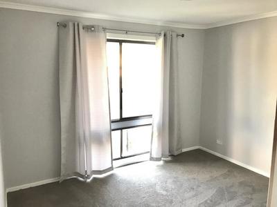 15. Taabinga Court, Deniliquin