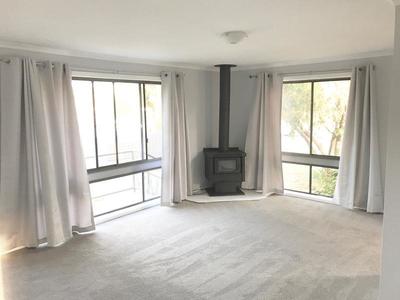 15. Taabinga Court, Deniliquin