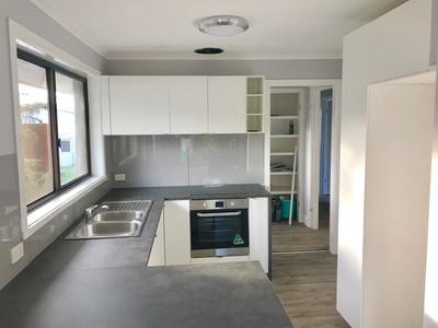 15. Taabinga Court, Deniliquin