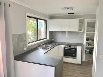 15. Taabinga Court, Deniliquin