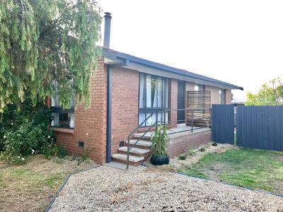 15. Taabinga Court, Deniliquin