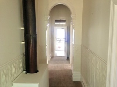 87 Davidson Street, Deniliquin