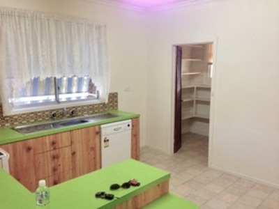 87 Davidson Street, Deniliquin