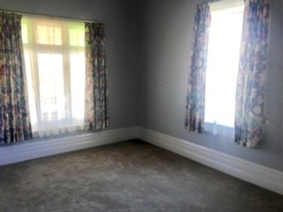 87 Davidson Street, Deniliquin