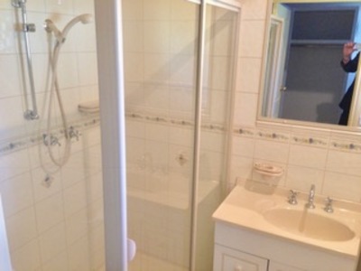 87 Davidson Street, Deniliquin