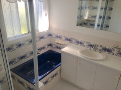 87 Davidson Street, Deniliquin