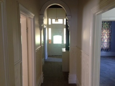 87 Davidson Street, Deniliquin