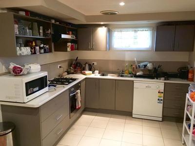 105. Hardinge Street, Deniliquin