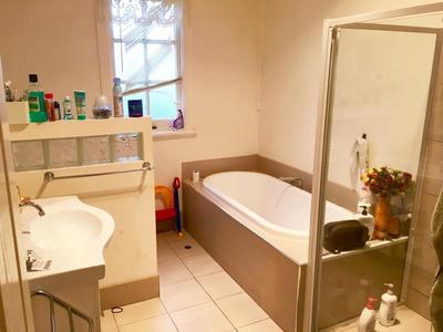 105. Hardinge Street, Deniliquin