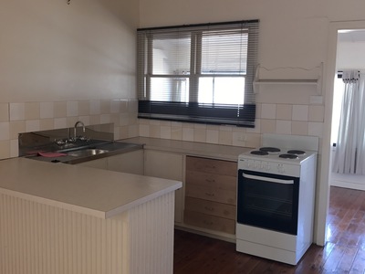 504 St Michael Street, Deniliquin