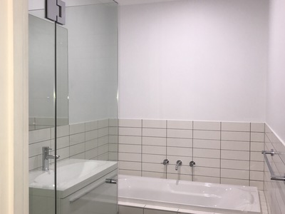 504 St Michael Street, Deniliquin