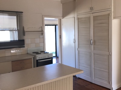 504 St Michael Street, Deniliquin