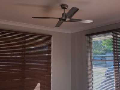 504 St Michael Street, Deniliquin