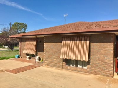 1 / 3 Mazamet Court, Deniliquin