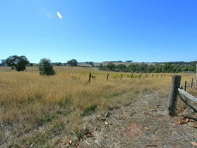 Lot 2, 438  Adairs Lane, Heathcote