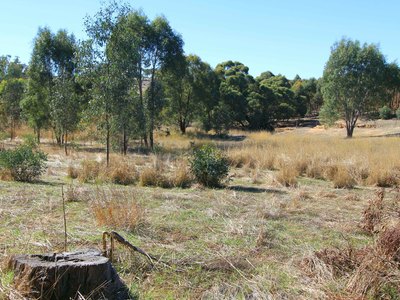 Lot 2, 438  Adairs Lane, Heathcote