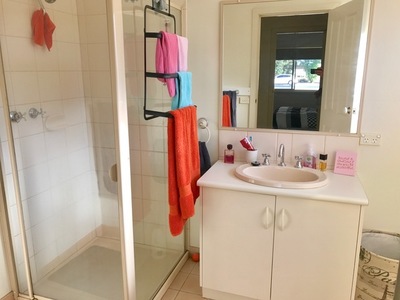 290 Albert Street, Deniliquin