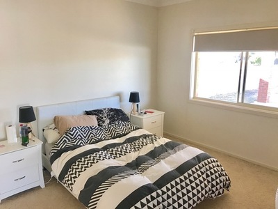 290 Albert Street, Deniliquin