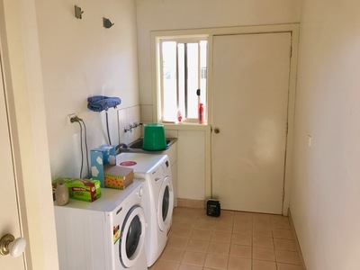 290 Albert Street, Deniliquin