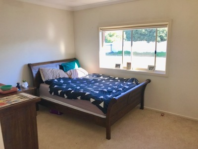 290 Albert Street, Deniliquin