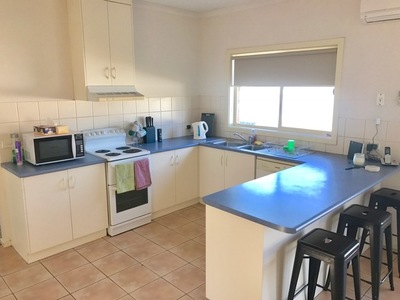 290 Albert Street, Deniliquin