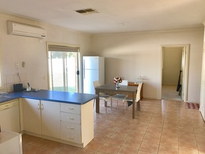 290 Albert Street, Deniliquin