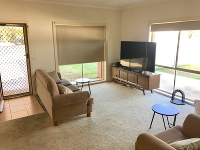 290 Albert Street, Deniliquin