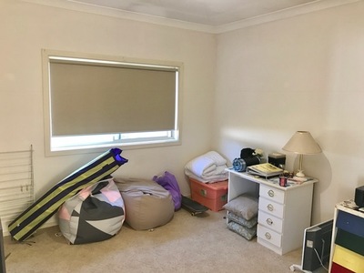 290 Albert Street, Deniliquin