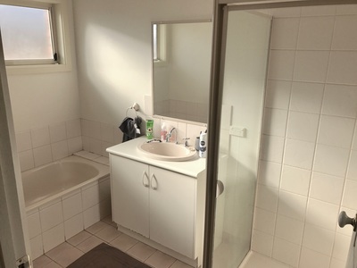 290 Albert Street, Deniliquin