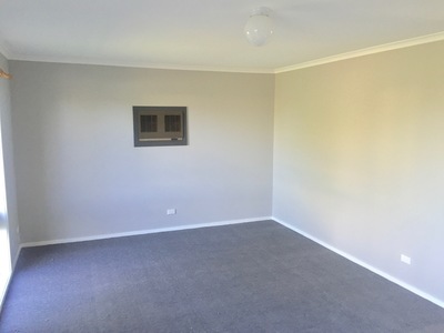 1 / 302 Noyes Street, Deniliquin