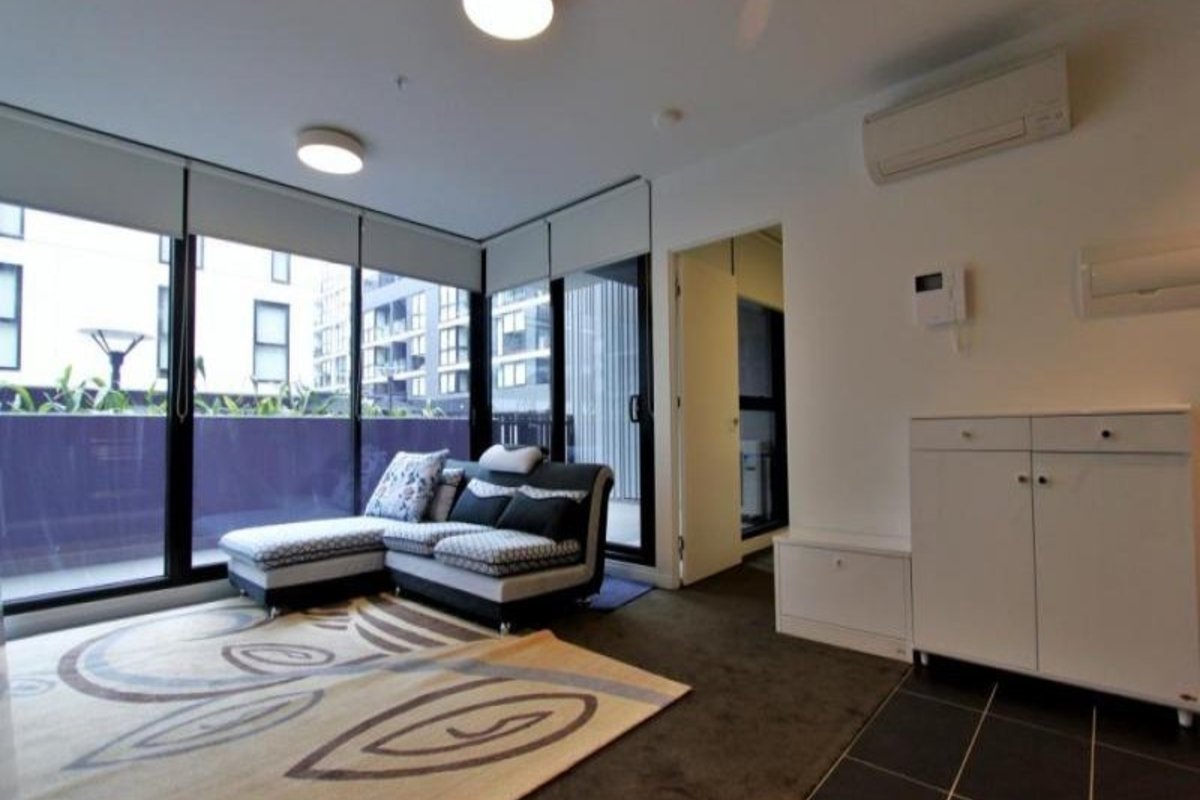 G02 / 11 Flockhart Street, Abbotsford