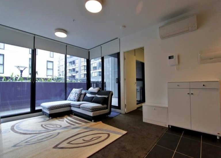 G02 / 11 Flockhart Street, Abbotsford