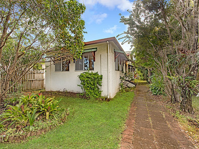 47 Station St, Mullumbimby