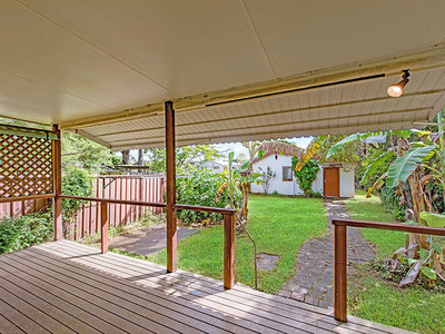 47 Station St, Mullumbimby