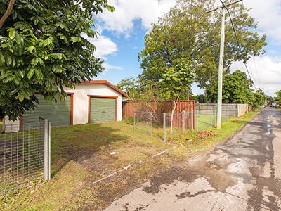 47 Station St, Mullumbimby