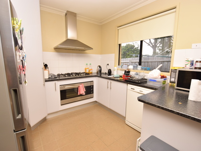 2 / 73 Somerville Road, Hampton Park