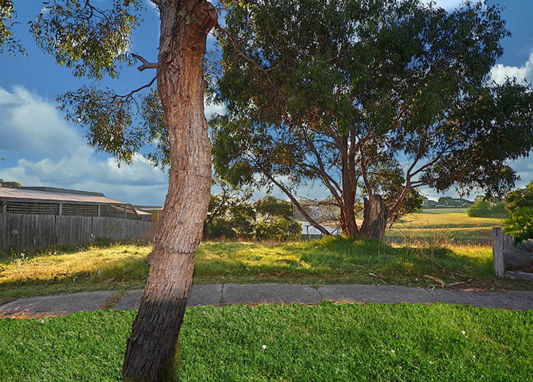 3 Kilronen Court, Portland