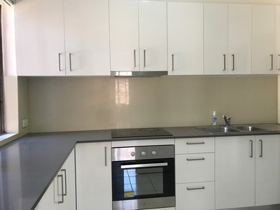 13 / 156 John Street, Cabramatta