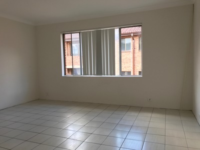 13 / 156 John Street, Cabramatta