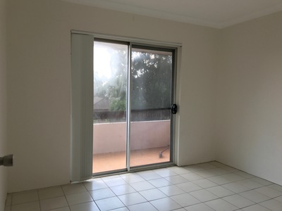13 / 156 John Street, Cabramatta